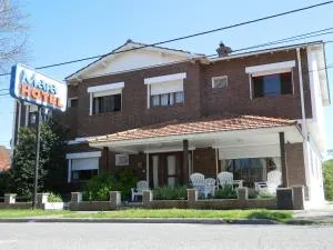 Hotel Mara - Miramar