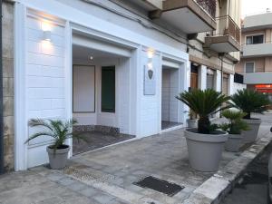Suite Deluxe avec Baignoire Spa