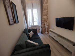 Apartment Antique Zadar - City Center