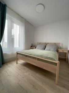 Misvest Porto Łeba Nadmorska 33