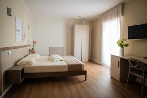 Dimora Donna Dora - Albergo Diffuso