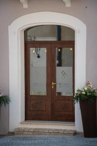 Dimora Donna Dora - Albergo Diffuso