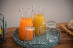 Dimora Donna Dora - Albergo Diffuso