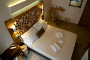 Adventor Eco-Suites