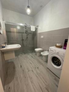 Appartamento Da Maria