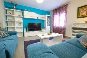 CUENCALOFT DALMACIO GARCÍA IZCARA