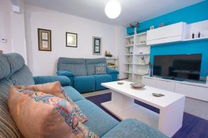 CUENCALOFT DALMACIO GARCÍA IZCARA