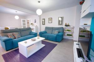 CUENCALOFT DALMACIO GARCÍA IZCARA