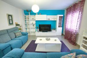 CUENCALOFT DALMACIO GARCÍA IZCARA