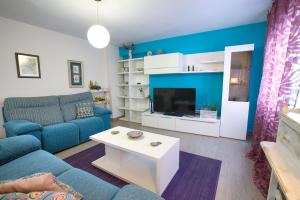 CUENCALOFT DALMACIO GARCÍA IZCARA