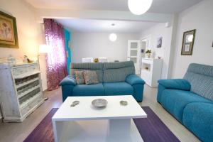 CUENCALOFT DALMACIO GARCÍA IZCARA