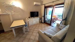 Fiordaliso Sweet Home img11