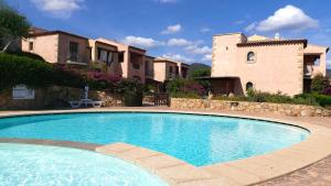 Fiordaliso Sweet Home img20