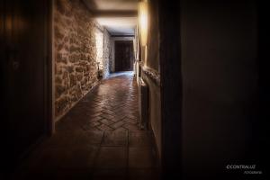 La Posada De Lola