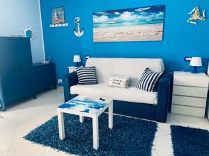 Casa Limoni al mare tra Catania Etna e Taormina