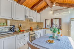Apartman Marko in Tar 