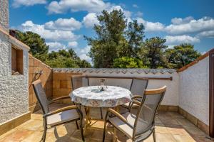 Apartman Marko in Tar