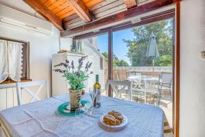 Apartman Marko in Tar 