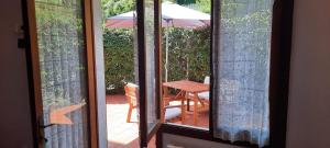 Appartamento comodo per Lerici e 5 Terre