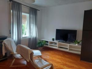 Apartment Iva Pula