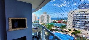 Nautilus Apartment Vista Mar