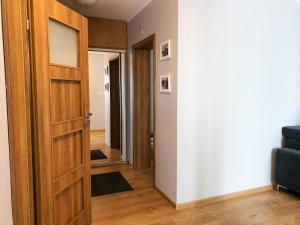 Apartament Widok 56