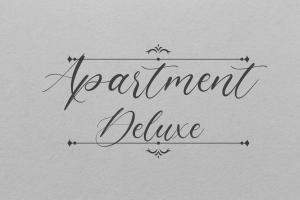Downtown Beauty Twins Apartment 