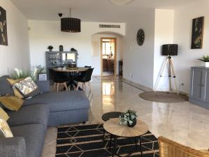 Albatros Golf View 2394