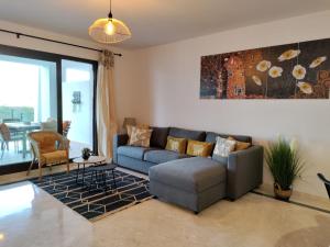 Albatros Golf View 2394