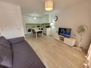 Koolidays - Povoa Varzim