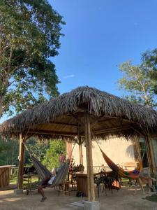 Diosa de la Montaña