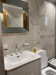 Departamento Fabuloso 4