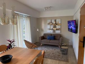 Departamento Fabuloso 4