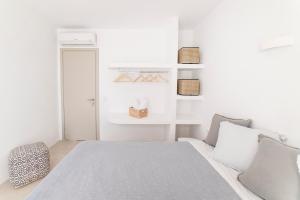 Campo Suites and Apartments