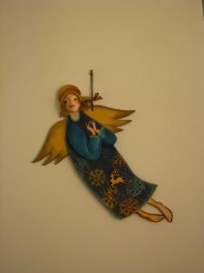 Domek na końcu świata Smetowo