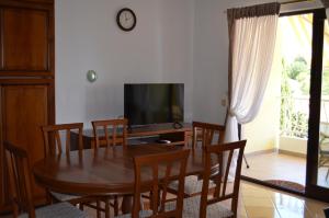 Apartman Frane Krk