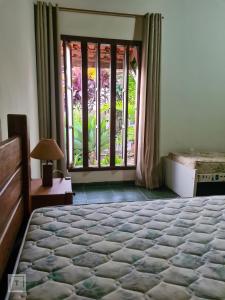 Hospedaria do Ernesto