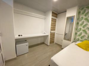 OCEANA HOTEL