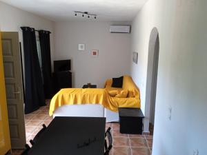 Agia Sana house