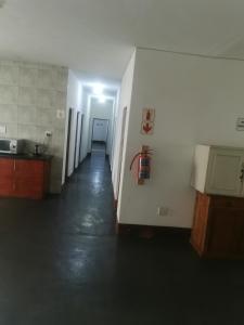 WhiteHouse Guesthouse@29kew