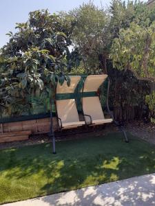 Sa Domo holorada 1 e 2