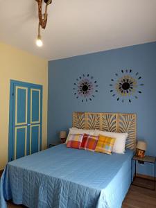 Sa Domo holorada 1 e 2 img11