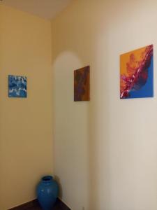 Sa Domo holorada 1 e 2 img14