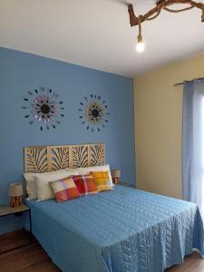 Sa Domo holorada 1 e 2 img16