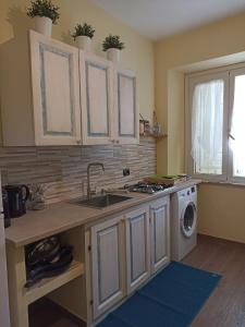 Sa Domo holorada 1 e 2 img22