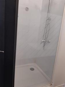 STUDIOS ET APPARTEMENTS EN CENTRE VILLE Boulogne sur mer : photos des chambres