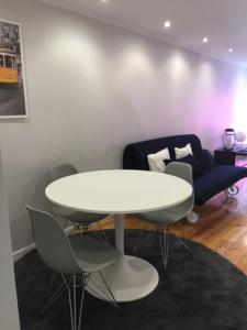 Alfama Downtown Apartments