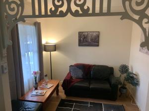 Elmsford Cottage