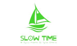 Slow Time