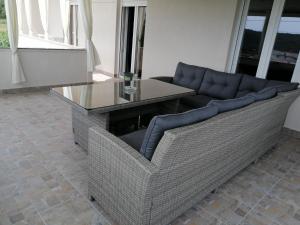 Apartment Karlić 2